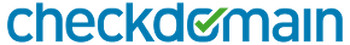 www.checkdomain.de/?utm_source=checkdomain&utm_medium=standby&utm_campaign=www.tennisev.com